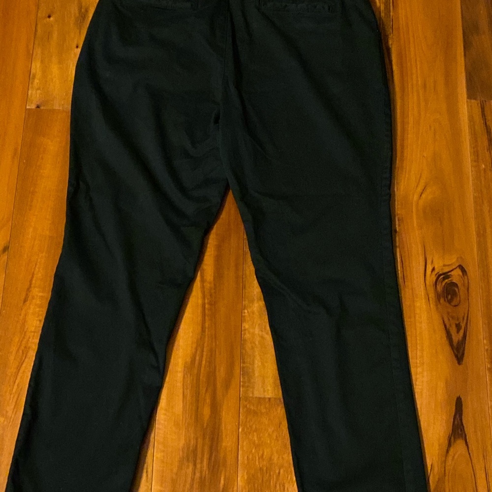 A new day jeans - Picture 3 of 3